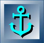 anchor icon